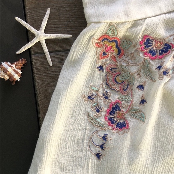 🌴🌼O’Neill- HEATHER DRESS🌼🌴 - Picture 7 of 9